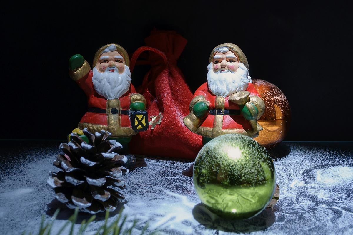 christmas 2025, november 2025, christmas events, whats on thsi christmas, chjristmas events this november, whats on, guide to surrey, guide to christmas in surrey, things to do in surrey, christmas fairs, christmas shopping, christmas markets, guidlford, working, dorking, kingston,