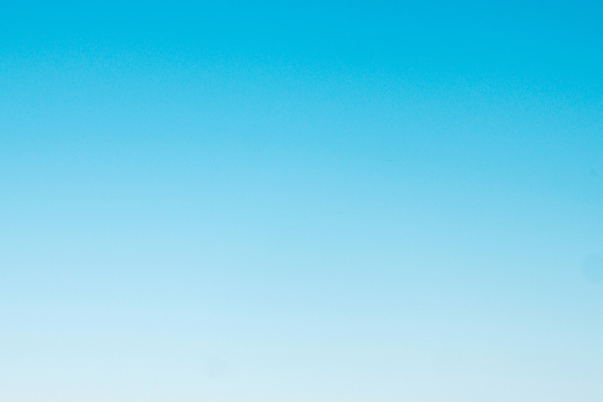 wellbeing, self care, surrey, november 2025, floating sound bath, laughing yoga, guide to whats on, guide to wellness in Surrey, visit surrey, yoga, pilates, autumn equinox, guide to surrey, guide to guildford, guide to wellbeing, october 2025