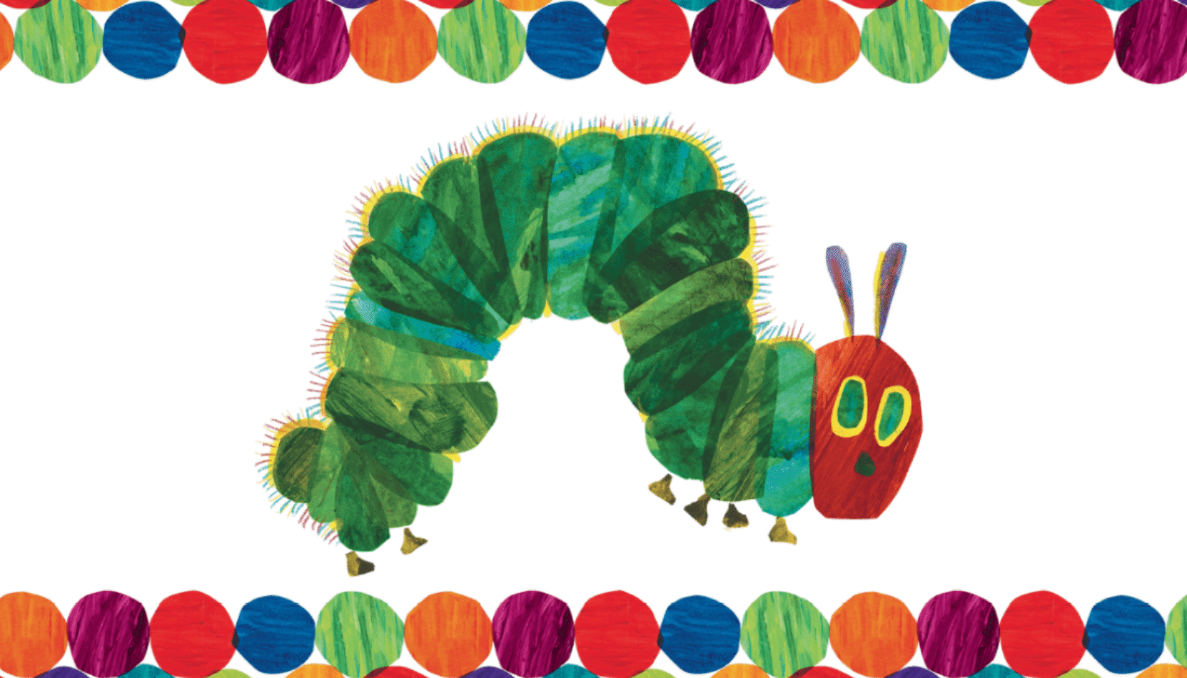 the hungry catepillar, yvonne arnaud theatre, guildford, surrey, guide to whats on, guide to surrey, guide to childrens theatre, childrens theatre, whats on, family events, family days out, best family days out, november 2025