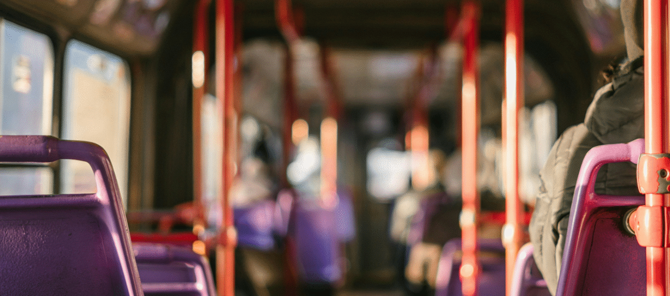 bus journeys, under 20s, half price bus jounreys, surreyt, half price bus travel, bus travel, public transport, surrey news, surrey, guide to surrey, whats on in surrey, surrey lifestyle, move to surrey, move to surrey residential,