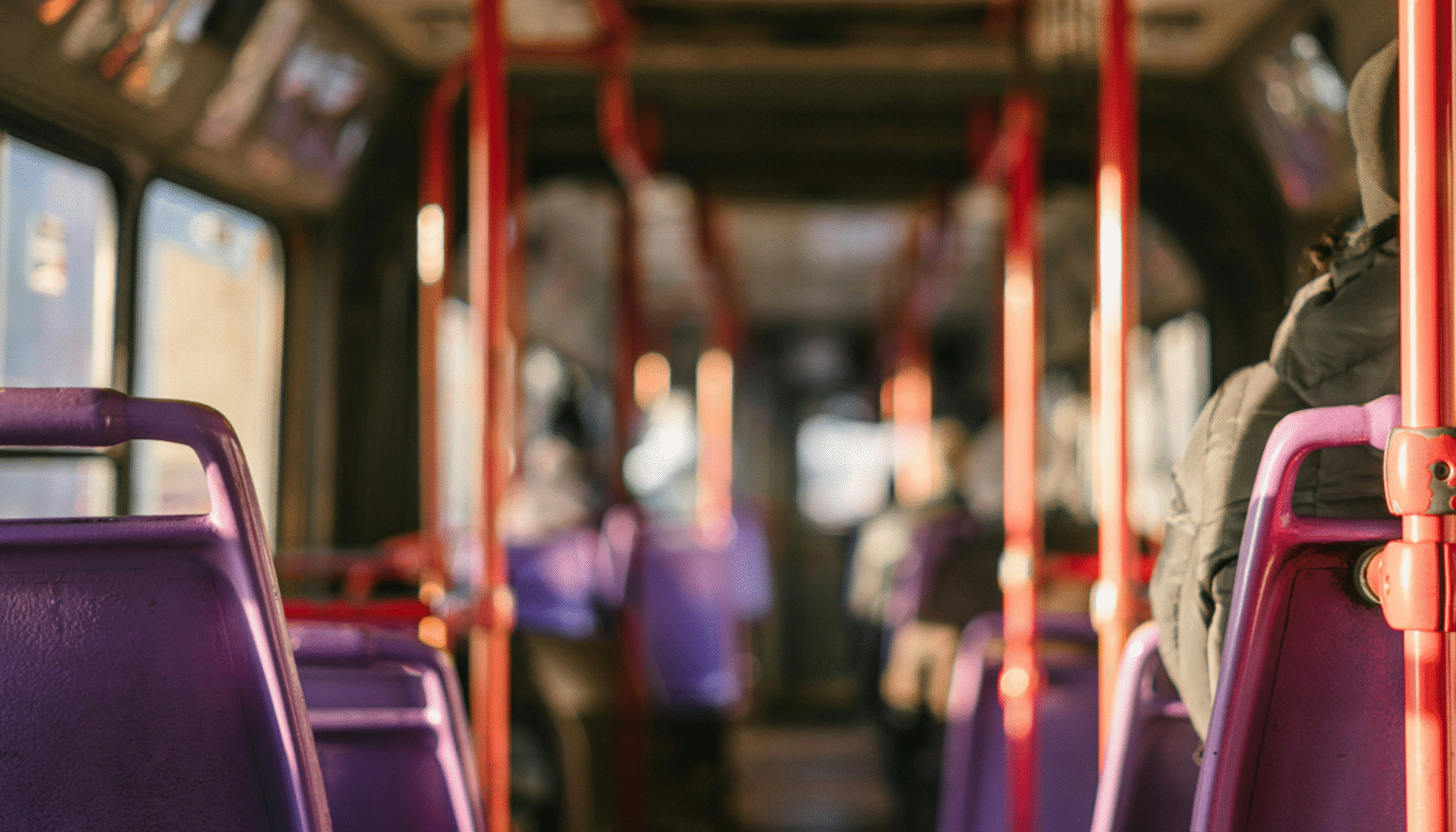 bus journeys, under 20s, half price bus jounreys, surreyt, half price bus travel, bus travel, public transport, surrey news, surrey, guide to surrey, whats on in surrey, surrey lifestyle, move to surrey, move to surrey residential,