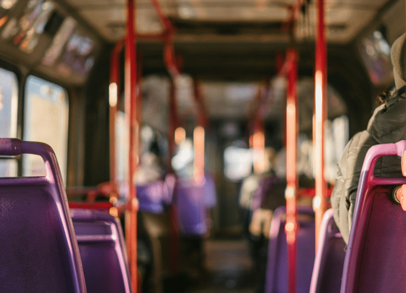 bus journeys, under 20s, half price bus jounreys, surreyt, half price bus travel, bus travel, public transport, surrey news, surrey, guide to surrey, whats on in surrey, surrey lifestyle, move to surrey, move to surrey residential,