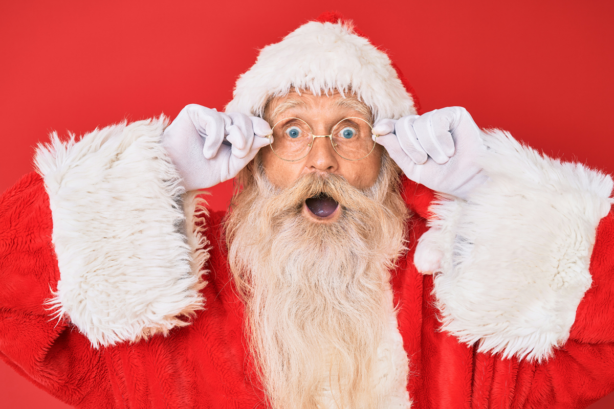 early bird tickets, christmas, santa fun run, festive phyllis fun run, surrey, elvetham heath, surrey, heath, charity, fundraising, whats on, christmas 202, christmas present, charity, guide to surrey, guiide to whats on, guide to christmas, thinsg to do, whats on, move to surrey, suurey, news, charity news,