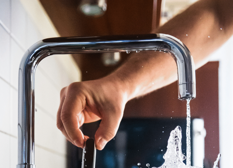 Top 10 home repairs to do, home repairs, winter, house and garden, home and garden, property, home and property, home and living, property and lifestyle, homeowner, property owner, property maintenance tips, cleaning your roof, move to surrey, move to residential, move to london, move to west sussex, move to berkshire, residential advice, property advice, guildford, woking, elmbridge, twickenham, richmond, ealing, acton, guide to surrey, move to surrey, move to publications, move to residential publications, surrey, south west london, south downs, berkshire, ascot, sunninghill, DIY, home hacks, home improvements, renovate, home renovation, visit surrey,