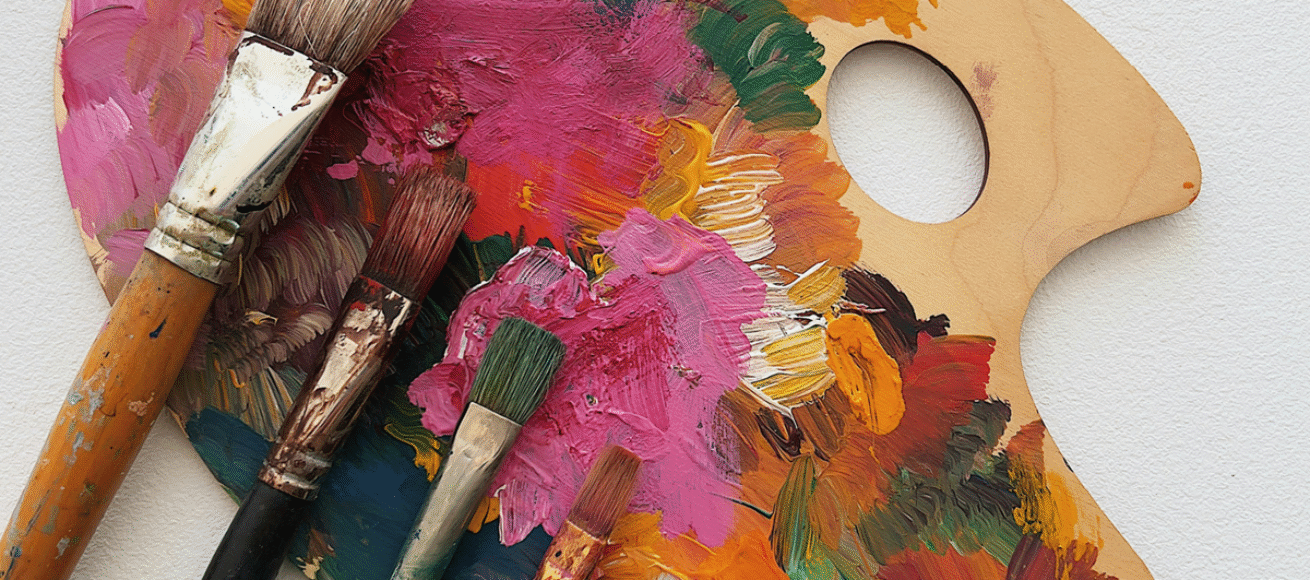 paint colours, 2026, 2026 trends, house and garden, home and garden, property, home and property, home and living, property and lifestyle, homeowner, property owner, property maintenance tips, cleaning your roof, move to surrey, move to residential, move to london, move to west sussex, move to berkshire, residential advice, property advice, guildford, woking, elmbridge, twickenham, richmond, ealing, acton, guide to surrey, move to surrey, move to publications, move to residential publications, surrey, south west london, south downs, berkshire, ascot, sunninghill, DIY, home hacks, home improvements, renovate, home renovation, visit surrey,