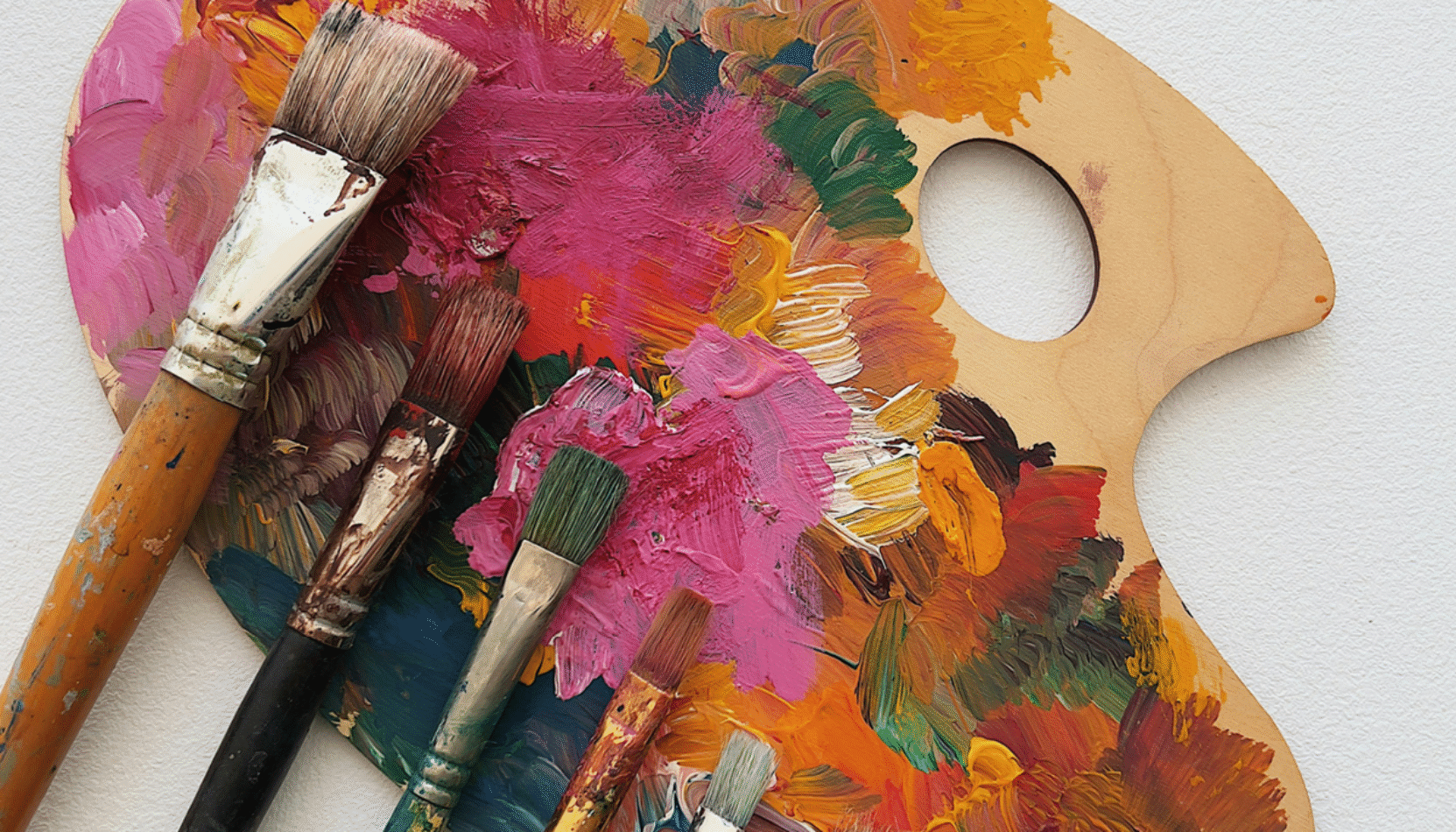 paint colours, 2026, 2026 trends, house and garden, home and garden, property, home and property, home and living, property and lifestyle, homeowner, property owner, property maintenance tips, cleaning your roof, move to surrey, move to residential, move to london, move to west sussex, move to berkshire, residential advice, property advice, guildford, woking, elmbridge, twickenham, richmond, ealing, acton, guide to surrey, move to surrey, move to publications, move to residential publications, surrey, south west london, south downs, berkshire, ascot, sunninghill, DIY, home hacks, home improvements, renovate, home renovation, visit surrey,