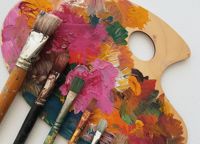 paint colours, 2026, 2026 trends, house and garden, home and garden, property, home and property, home and living, property and lifestyle, homeowner, property owner, property maintenance tips, cleaning your roof, move to surrey, move to residential, move to london, move to west sussex, move to berkshire, residential advice, property advice, guildford, woking, elmbridge, twickenham, richmond, ealing, acton, guide to surrey, move to surrey, move to publications, move to residential publications, surrey, south west london, south downs, berkshire, ascot, sunninghill, DIY, home hacks, home improvements, renovate, home renovation, visit surrey,