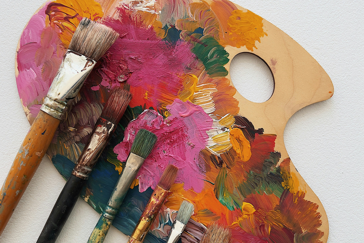 paint colours, 2026, 2026 trends, house and garden, home and garden, property, home and property, home and living, property and lifestyle, homeowner, property owner, property maintenance tips, cleaning your roof, move to surrey, move to residential, move to london, move to west sussex, move to berkshire, residential advice, property advice, guildford, woking, elmbridge, twickenham, richmond, ealing, acton, guide to surrey, move to surrey, move to publications, move to residential publications, surrey, south west london, south downs, berkshire, ascot, sunninghill, DIY, home hacks, home improvements, renovate, home renovation, visit surrey,