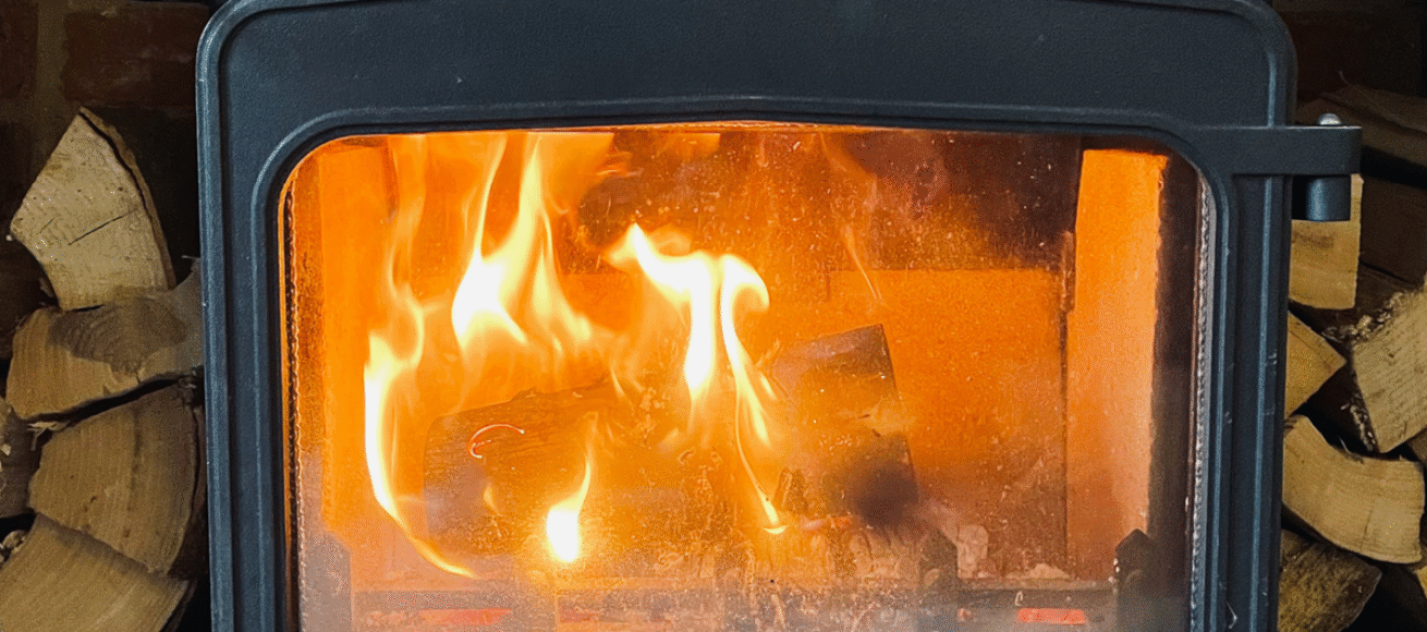 log burner vs gas fire, log burner, gas fire, house and garden, home and garden, property, home and property, home and living, property and lifestyle, homeowner, property owner, property maintenance tips, cleaning your roof, move to surrey, move to residential, move to london, move to west sussex, move to berkshire, residential advice, property advice, guildford, woking, elmbridge, twickenham, richmond, ealing, acton, guide to surrey, move to surrey, move to publications, move to residential publications, surrey, south west london, south downs, berkshire, ascot, sunninghill, DIY, home hacks, home improvements, renovate, home renovation, visit surrey,