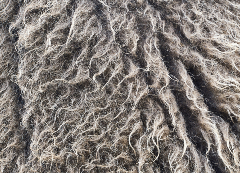 make your living room feel warmer, living room, cosy, winter, house and garden, home and garden, property, home and property, home and living, property and lifestyle, homeowner, property owner, property maintenance tips, cleaning your roof, move to surrey, move to residential, move to london, move to west sussex, move to berkshire, residential advice, property advice, guildford, woking, elmbridge, twickenham, richmond, ealing, acton, guide to surrey, move to surrey, move to publications, move to residential publications, surrey, south west london, south downs, berkshire, ascot, sunninghill, DIY, home hacks, home improvements, renovate, home renovation, visit surrey,