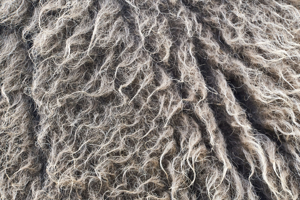 make your living room feel warmer, living room, cosy, winter, house and garden, home and garden, property, home and property, home and living, property and lifestyle, homeowner, property owner, property maintenance tips, cleaning your roof, move to surrey, move to residential, move to london, move to west sussex, move to berkshire, residential advice, property advice, guildford, woking, elmbridge, twickenham, richmond, ealing, acton, guide to surrey, move to surrey, move to publications, move to residential publications, surrey, south west london, south downs, berkshire, ascot, sunninghill, DIY, home hacks, home improvements, renovate, home renovation, visit surrey,