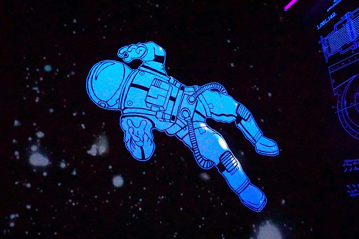 do something you, 2026, surrey, january 2026, whats on, short courses, workshops, creative writing, sewing, crochet, pottery, axting, guildford shakespeare company, woking, farnham maltings,