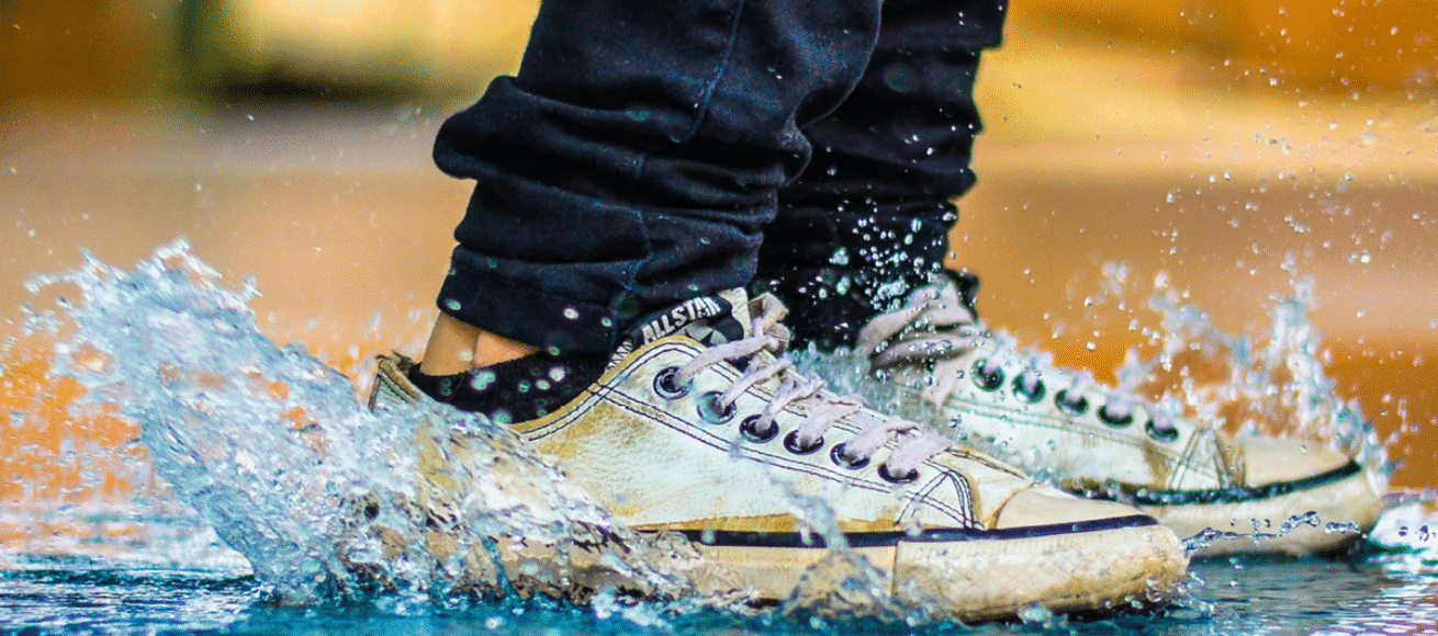 puddle jumping, godstone farm, whats on, famil;y days out in surrey, jnauray, 2026, kids art, kids fun, famiuly fun, days out with the family, giuildford, godstone, farnham, woking, merrist wood,