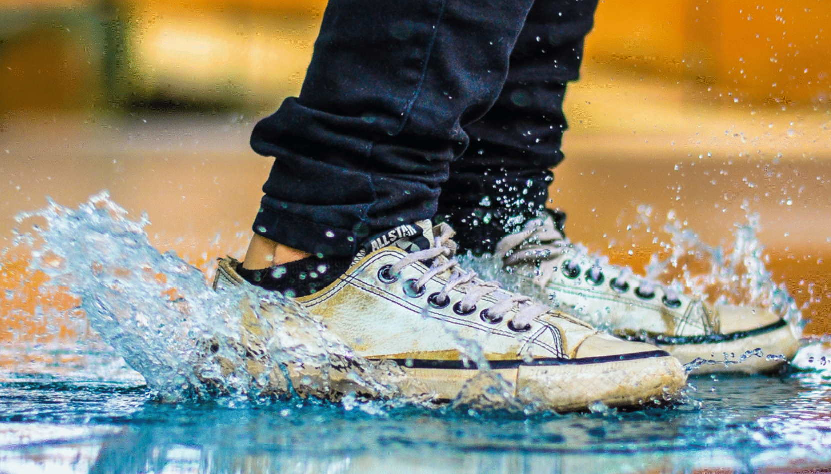 puddle jumping, godstone farm, whats on, famil;y days out in surrey, jnauray, 2026, kids art, kids fun, famiuly fun, days out with the family, giuildford, godstone, farnham, woking, merrist wood,