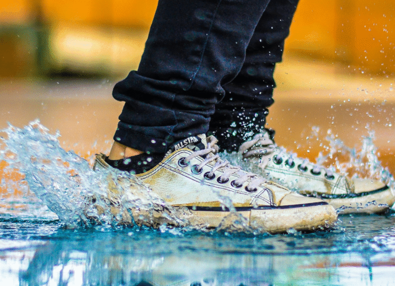 puddle jumping, godstone farm, whats on, famil;y days out in surrey, jnauray, 2026, kids art, kids fun, famiuly fun, days out with the family, giuildford, godstone, farnham, woking, merrist wood,