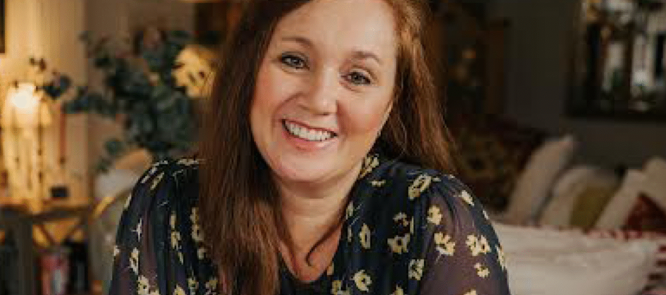 kerri whinney, kerri hughes, the bespoke home organiser, home and property, property care, home organising, interiors, surrey, move to surrey, residential advice surrey, clean, tidy home, clean home, organised home, house and garden news, guildford, godlamning, farnham, elstead, weybridge, cobham, esher, oxshott, farnham,