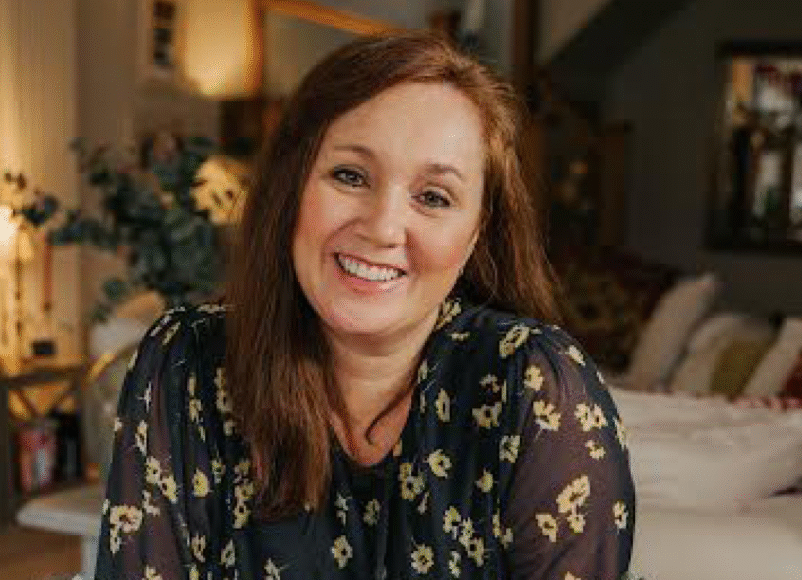 kerri whinney, kerri hughes, the bespoke home organiser, home and property, property care, home organising, interiors, surrey, move to surrey, residential advice surrey, clean, tidy home, clean home, organised home, house and garden news, guildford, godlamning, farnham, elstead, weybridge, cobham, esher, oxshott, farnham,