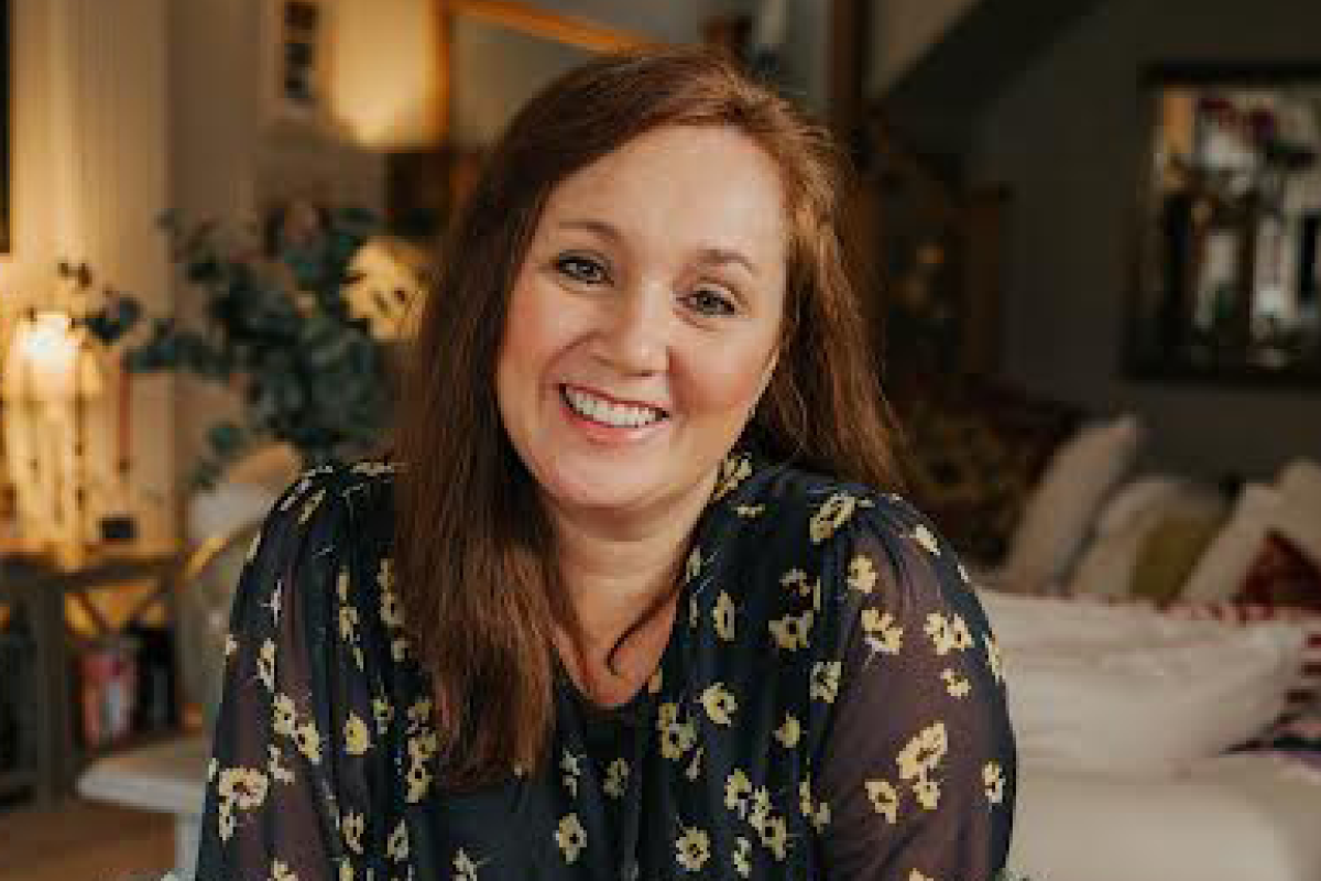 kerri whinney, kerri hughes, the bespoke home organiser, home and property, property care, home organising, interiors, surrey, move to surrey, residential advice surrey, clean, tidy home, clean home, organised home, house and garden news, guildford, godlamning, farnham, elstead, weybridge, cobham, esher, oxshott, farnham,