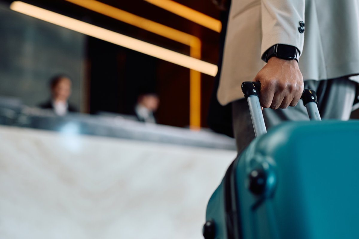 anya clarke, luxury tyravel, independent travel expert, book a holiday, find a local travel agent, surrey, local travel agent, go abroad, luxury holiday, book a dream holiday,