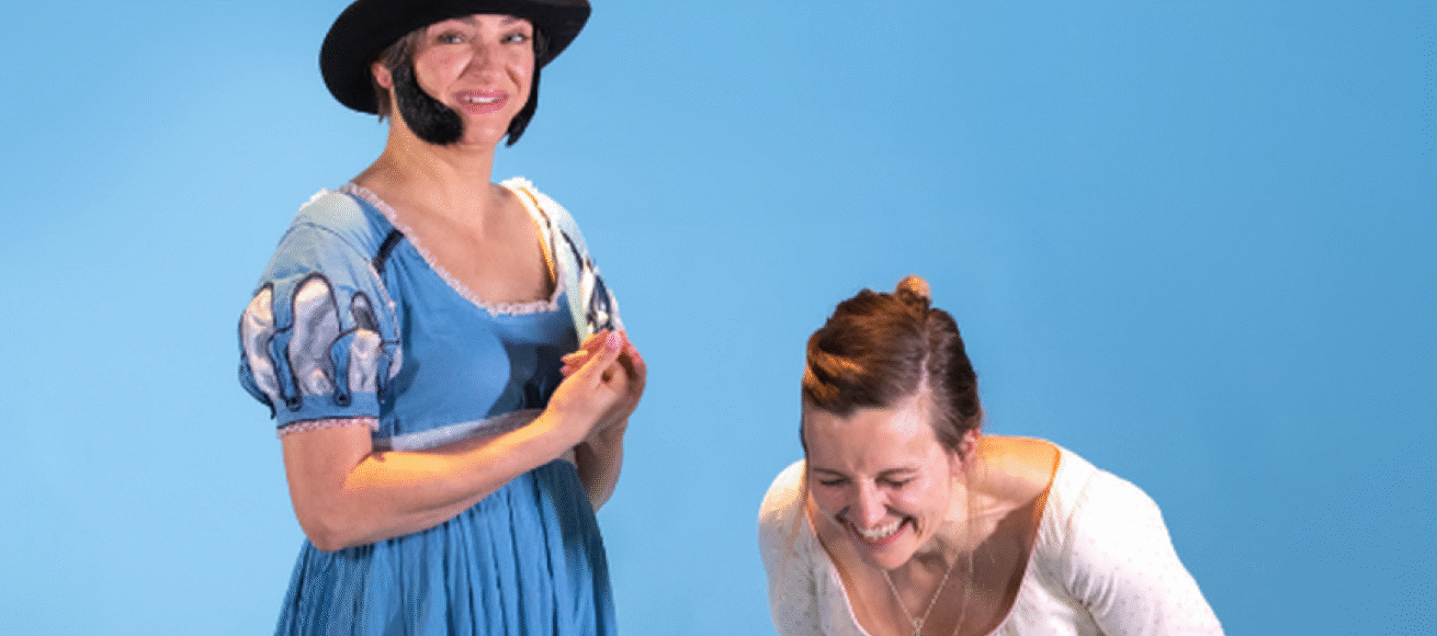 that's entertainment, whats on in surrey, entertainment events in surrey, jane austen fan club, farnham maltings, comedy, theatre, art, crafts, workshops, markets, exhibitions, live music, guildford, woking, g live, yvonne arnaud theatre, rose theatre kingston, banquet records, things to do, gigs, stand-up comedy, whats on in surrey this january , january 2026,