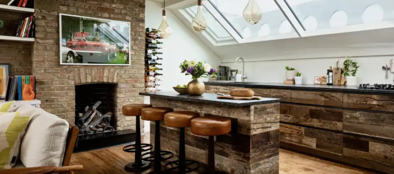 saidie pizzy interiors, interior design, house and garden, home renovation, renovate, renovation, house and garden, property, home and property, guildford, surrey, interior designer guildford,