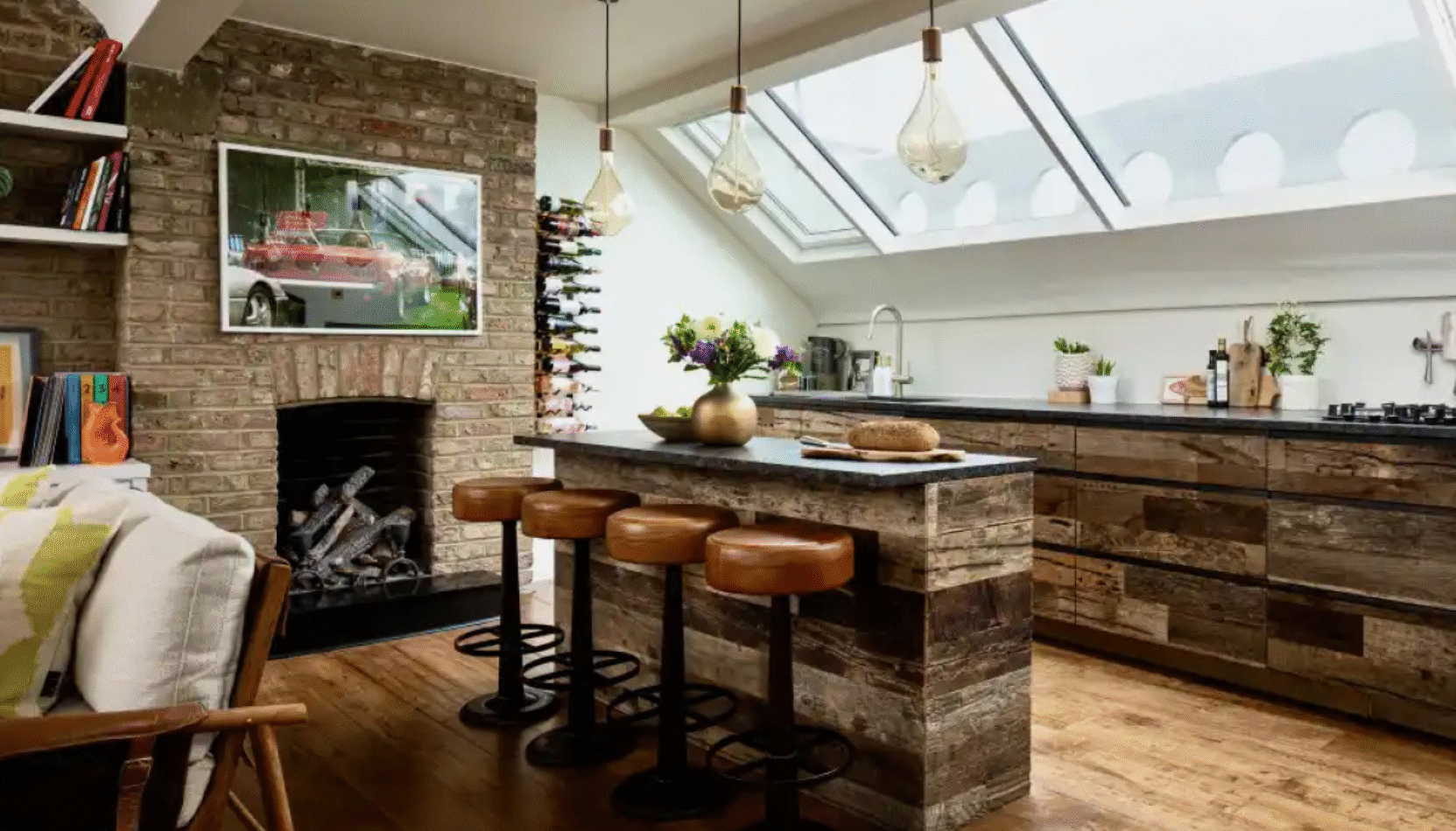 saidie pizzy interiors, interior design, house and garden, home renovation, renovate, renovation, house and garden, property, home and property, guildford, surrey, interior designer guildford,