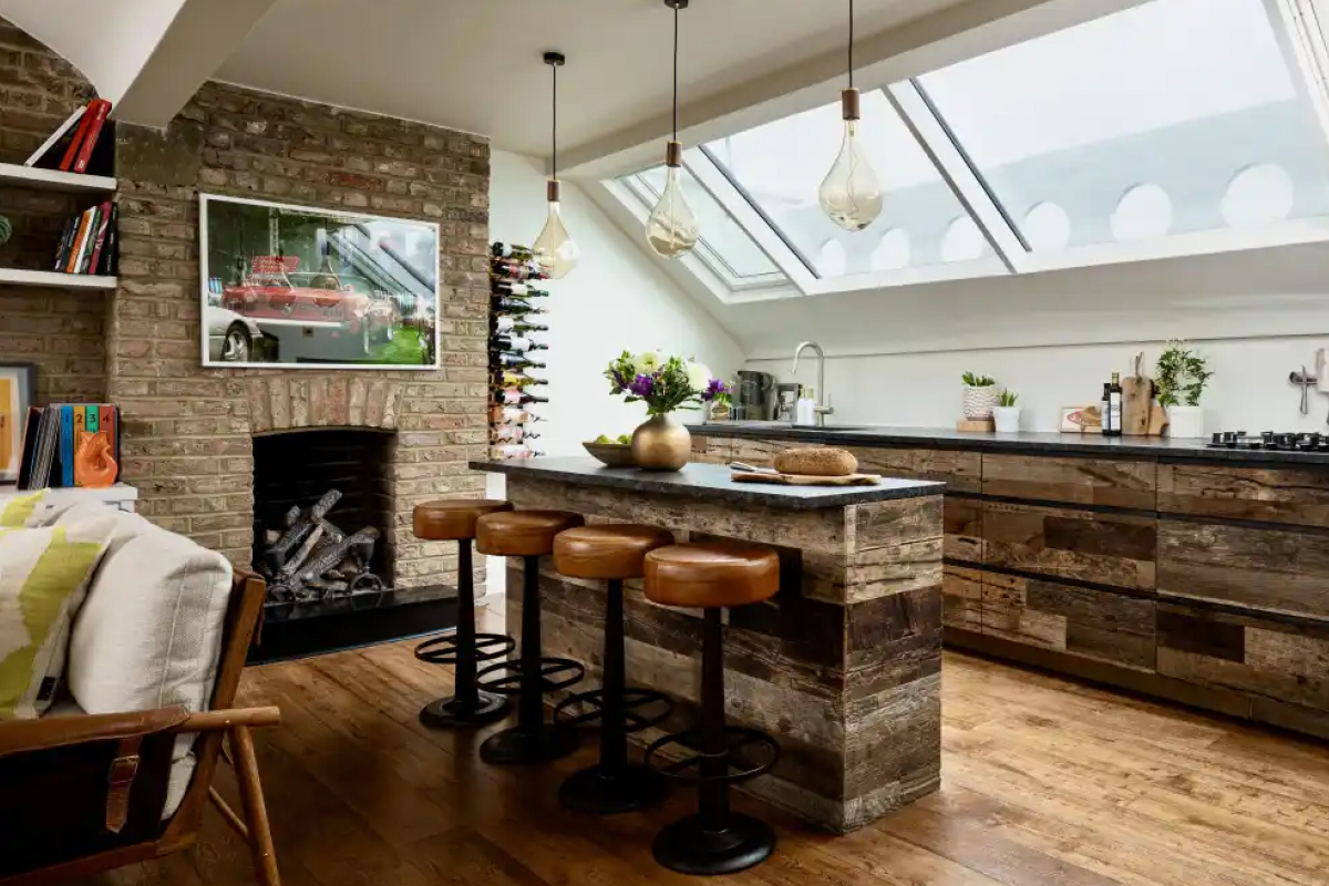 saidie pizzy interiors, interior design, house and garden, home renovation, renovate, renovation, house and garden, property, home and property, guildford, surrey, interior designer guildford,