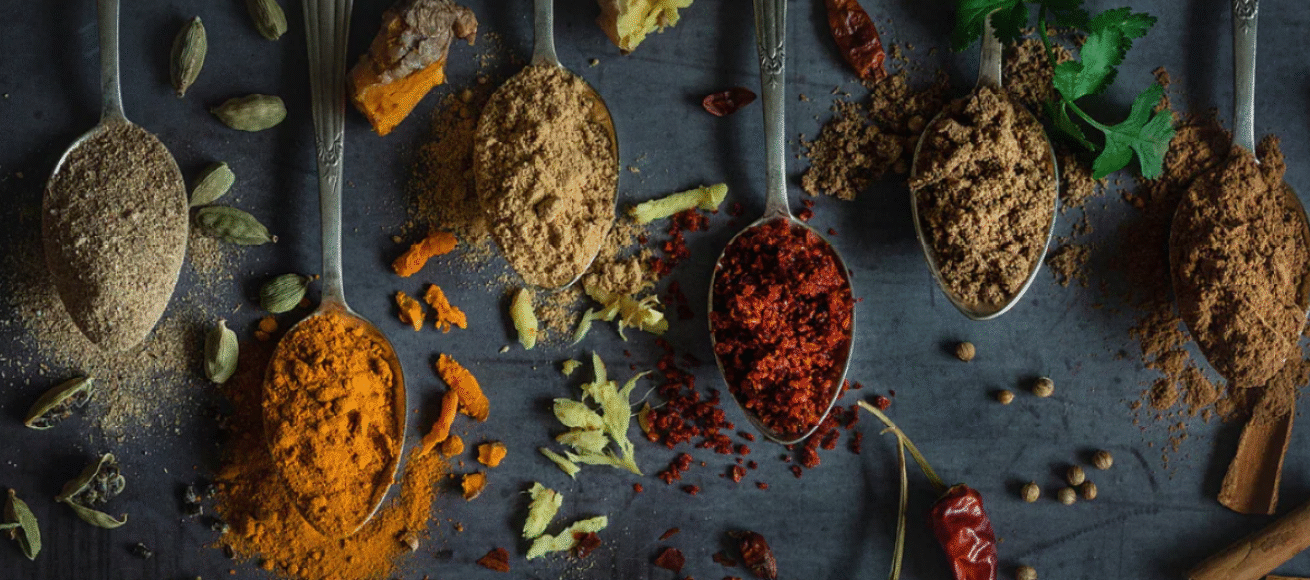 mandiras kitchen, albury, silent pool, cooking workshop, cooking lesson, easy indian cooking, food and drink events, food and drink surrey, curry, surrey curry, guide to surrey, guide to food and drink, whats on, whats on in surrey, foodies, surrey foodie