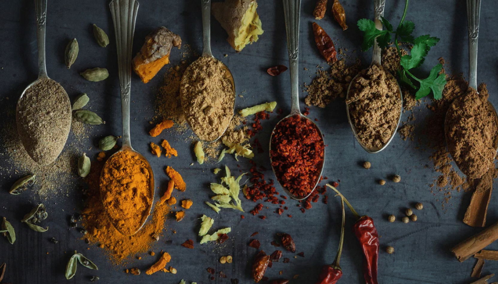 mandiras kitchen, albury, silent pool, cooking workshop, cooking lesson, easy indian cooking, food and drink events, food and drink surrey, curry, surrey curry, guide to surrey, guide to food and drink, whats on, whats on in surrey, foodies, surrey foodie