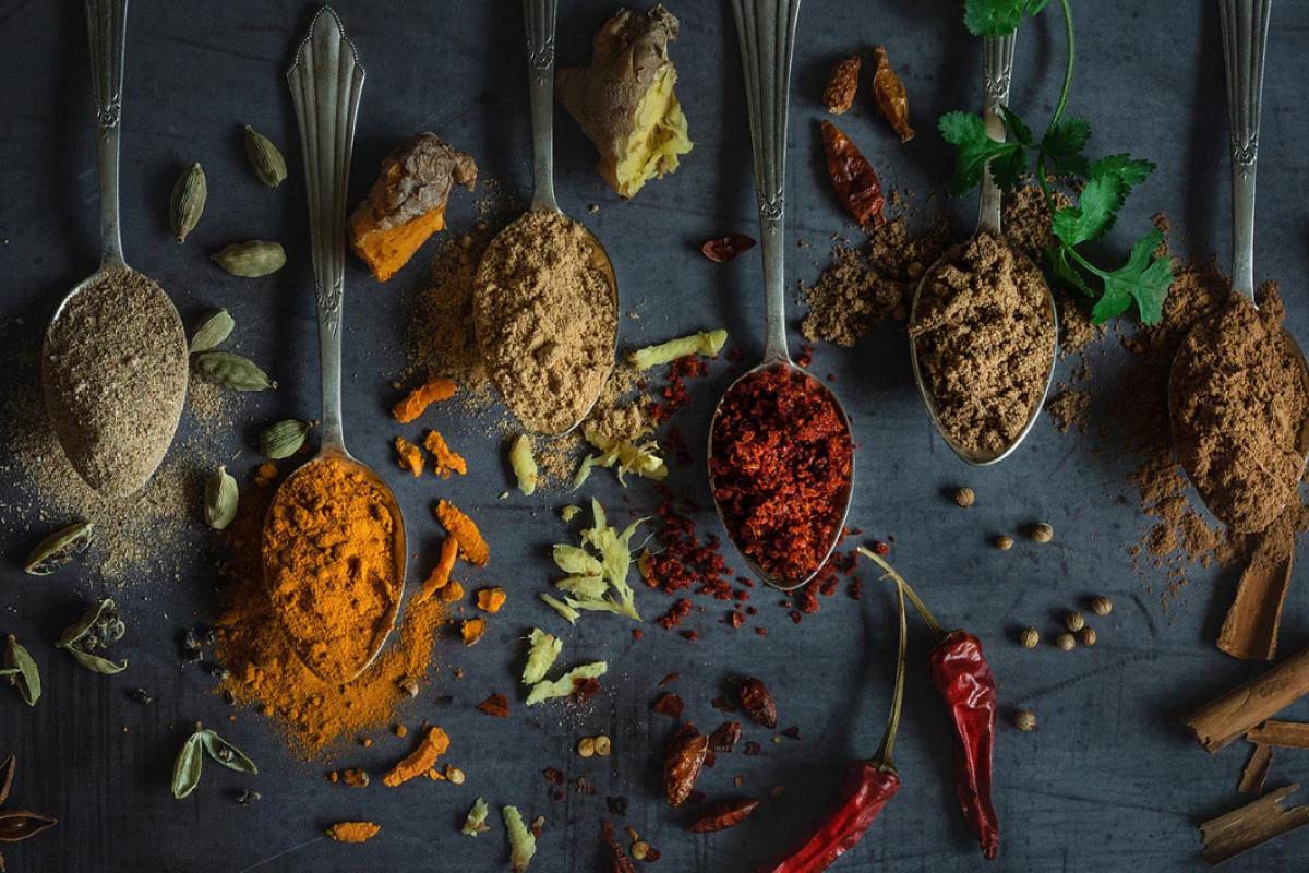 mandiras kitchen, albury, silent pool, cooking workshop, cooking lesson, easy indian cooking, food and drink events, food and drink surrey, curry, surrey curry, guide to surrey, guide to food and drink, whats on, whats on in surrey, foodies, surrey foodie