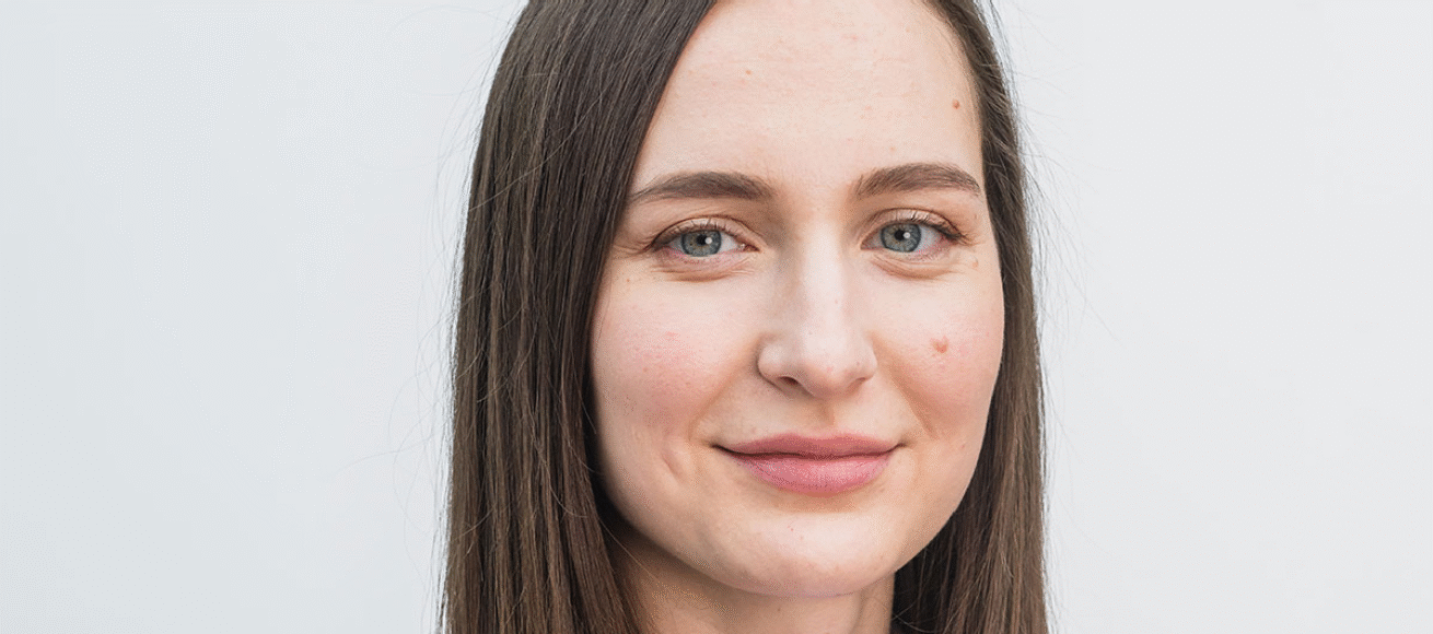 the damp specialist, home and garden, house and garden, residential damp, surrey, london, guide to house and garden, move to surrey, move to london, move to sussex, home and property, surveying, consulting, home survey, damp survey, damp consulting,