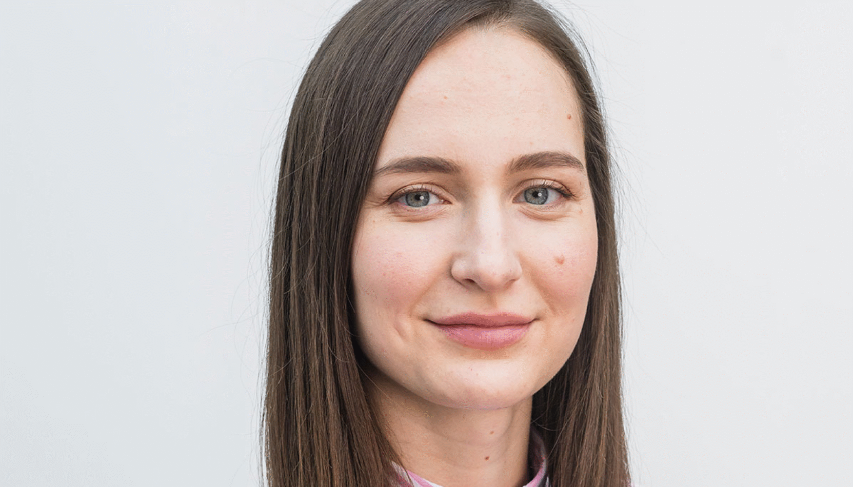 the damp specialist, home and garden, house and garden, residential damp, surrey, london, guide to house and garden, move to surrey, move to london, move to sussex, home and property, surveying, consulting, home survey, damp survey, damp consulting,