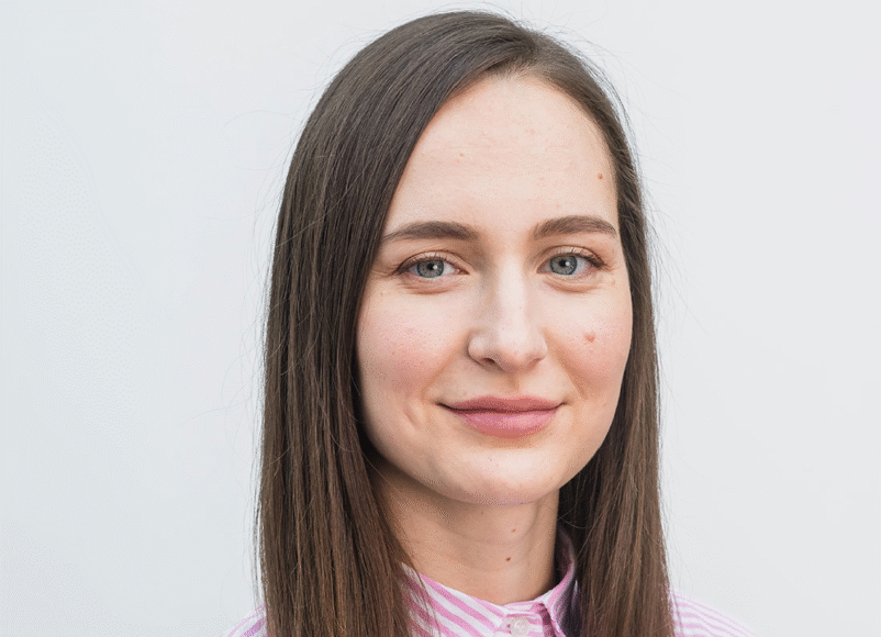 the damp specialist, home and garden, house and garden, residential damp, surrey, london, guide to house and garden, move to surrey, move to london, move to sussex, home and property, surveying, consulting, home survey, damp survey, damp consulting,