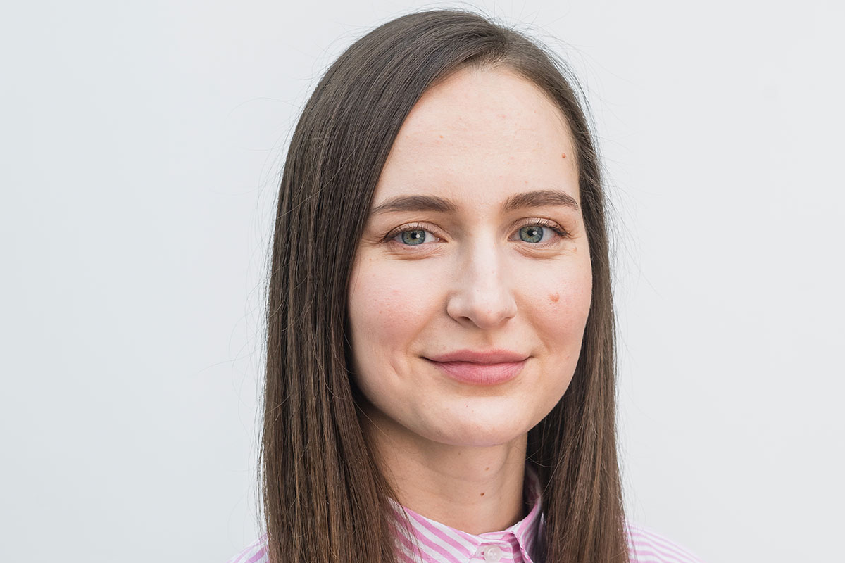 the damp specialist, home and garden, house and garden, residential damp, surrey, london, guide to house and garden, move to surrey, move to london, move to sussex, home and property, surveying, consulting, home survey, damp survey, damp consulting,