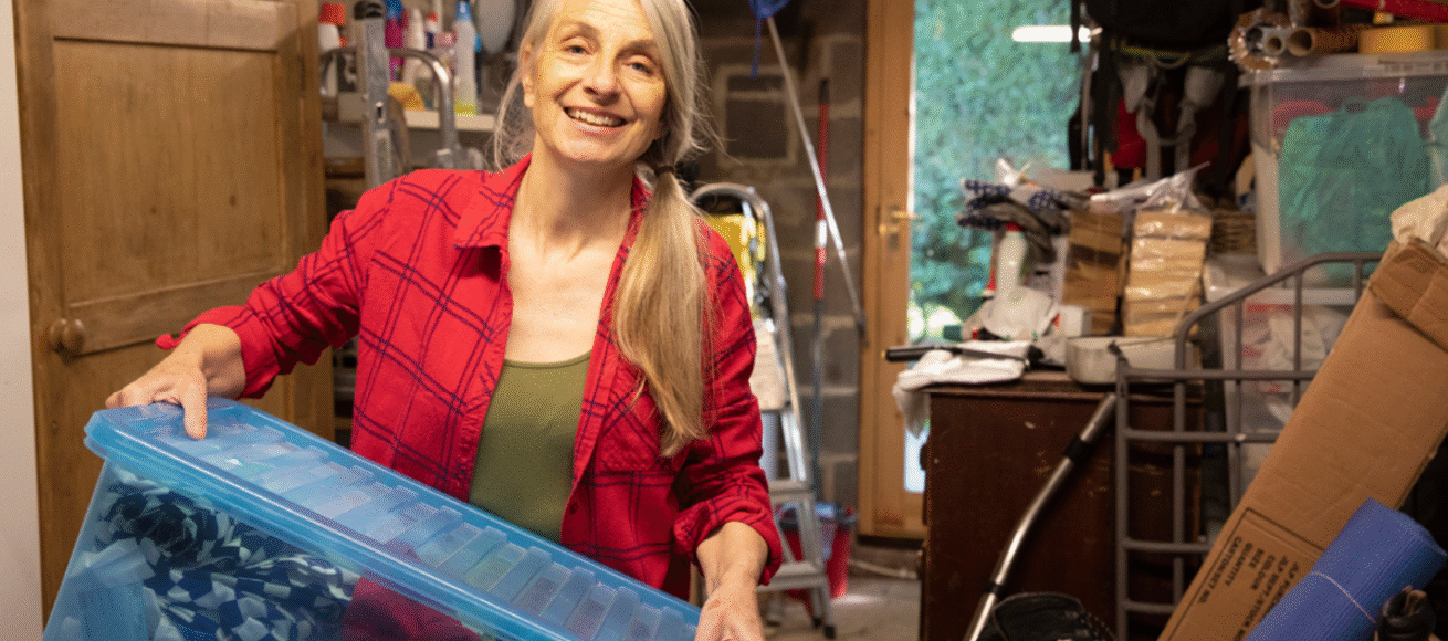 moving house, the homemover specialist, guide to moving house, help moving house, how do i move house, guildford, woking, cobham, kingston, surrey, guide to surrey, move to surrey, move to london,