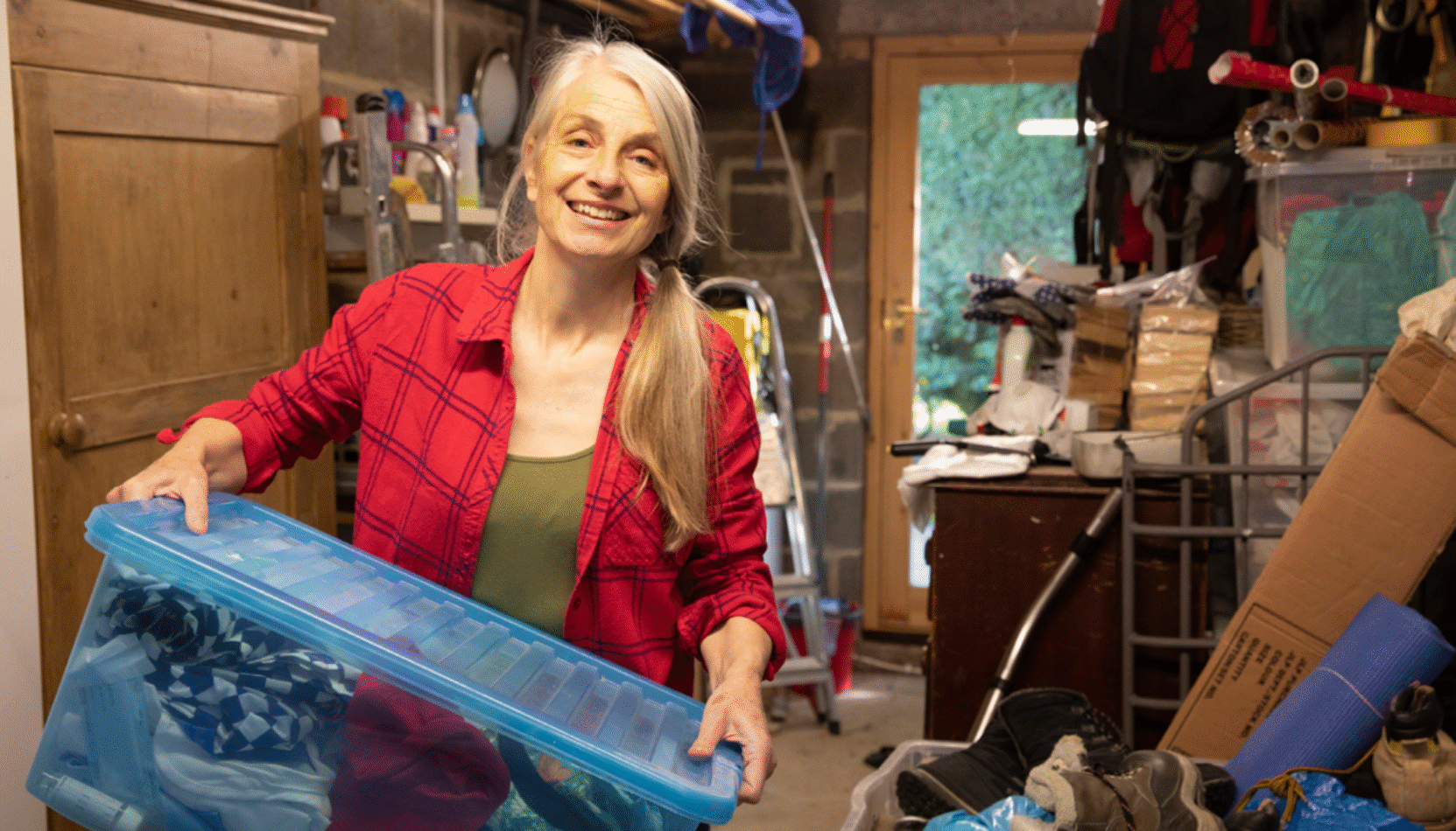 moving house, the homemover specialist, guide to moving house, help moving house, how do i move house, guildford, woking, cobham, kingston, surrey, guide to surrey, move to surrey, move to london,