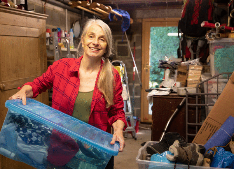 moving house, the homemover specialist, guide to moving house, help moving house, how do i move house, guildford, woking, cobham, kingston, surrey, guide to surrey, move to surrey, move to london,