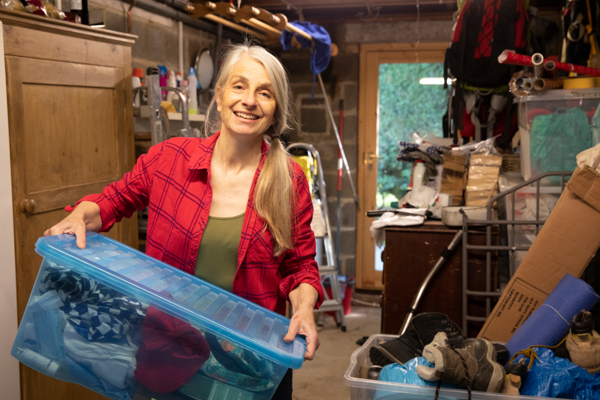 moving house, the homemover specialist, guide to moving house, help moving house, how do i move house, guildford, woking, cobham, kingston, surrey, guide to surrey, move to surrey, move to london,