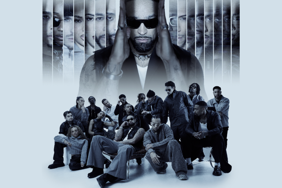 DIVERSITY, GUILDFORD, G LIVE, SURREY, dance, entertainment, whats on, guide to surrey, whats on at G Live, 2026