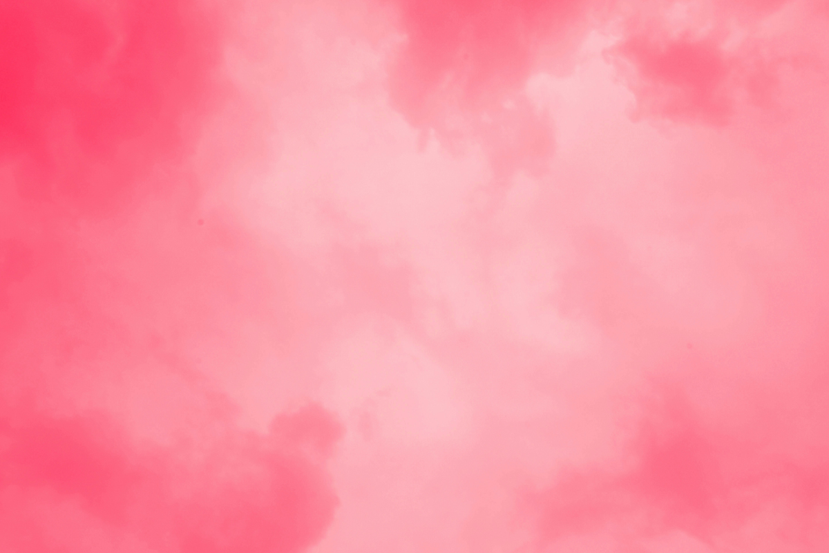 wellbeing, self care, youga, meditation, events, experiences, sound bath, forest bathing, mindfulness, ladies moon circle, guildford, farnham, betchworth, guide to surrey, surrey, guide to whats on, guide to wellbeing in surrey, january 2026,