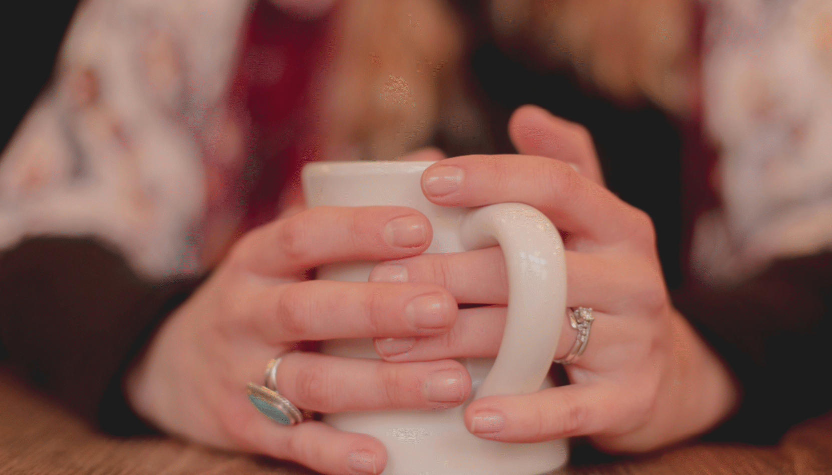 warm welcomes, winter 2026, surrey county council, community news, community venues, whats on, things to do, stay warm, ideas to stay warm,