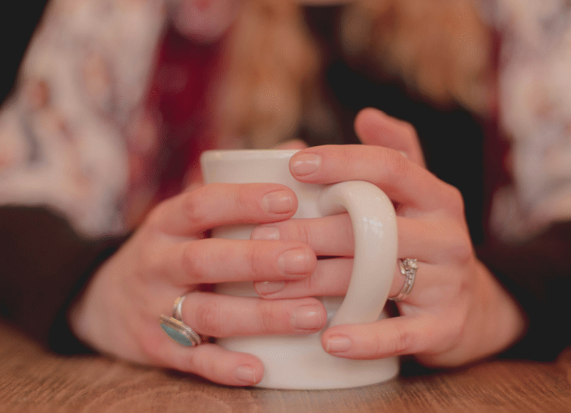 warm welcomes, winter 2026, surrey county council, community news, community venues, whats on, things to do, stay warm, ideas to stay warm,