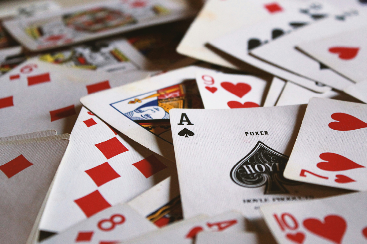 casino night, charity, challengers, guildford, surrey, whats on, events, febryary 2026, fundraising, things to do, whats on,evenets in surrey, visit surrey, whats on in guildford,