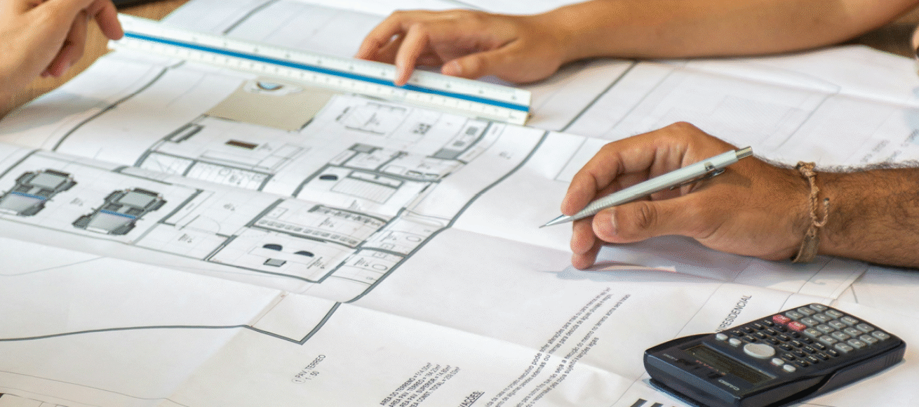 planning permission, permissive development, homeowners guide, residential advice, home advice, move to Guildford, move to london,