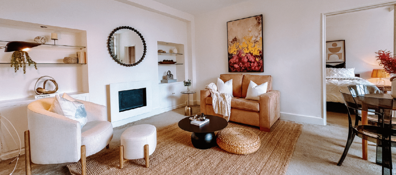 home staging, property staging, salt and staged, house and garden, home and garden, property, home and property, home and living, property and lifestyle, homeowner, property owner, property maintenance tips, cleaning your roof, move to surrey, move to residential, move to london, move to west sussex, move to berkshire, residential advice, property advice, guildford, woking, elmbridge, twickenham, richmond, ealing, acton, guide to surrey, move to surrey, move to publications, move to residential publications, surrey, south west london, south downs, berkshire, ascot, sunninghill, DIY, home hacks, home improvements, renovate, home renovation, visit surrey,