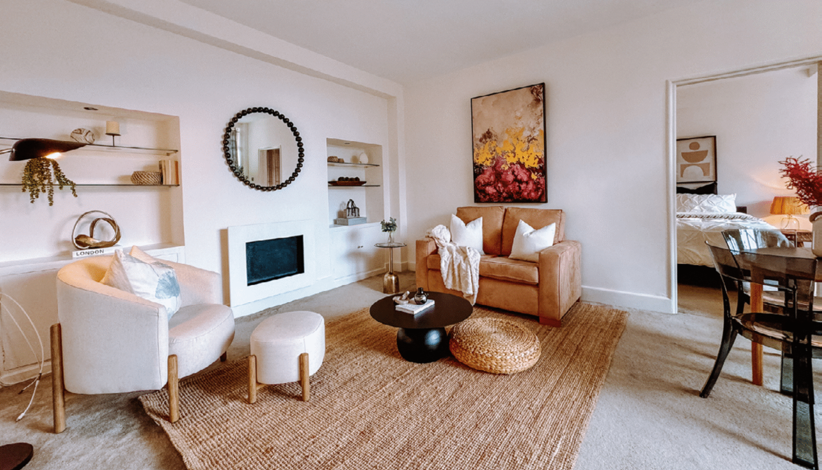 home staging, property staging, salt and staged, house and garden, home and garden, property, home and property, home and living, property and lifestyle, homeowner, property owner, property maintenance tips, cleaning your roof, move to surrey, move to residential, move to london, move to west sussex, move to berkshire, residential advice, property advice, guildford, woking, elmbridge, twickenham, richmond, ealing, acton, guide to surrey, move to surrey, move to publications, move to residential publications, surrey, south west london, south downs, berkshire, ascot, sunninghill, DIY, home hacks, home improvements, renovate, home renovation, visit surrey,