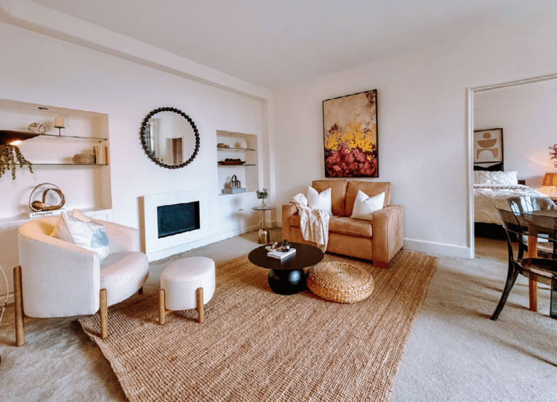 home staging, property staging, salt and staged, house and garden, home and garden, property, home and property, home and living, property and lifestyle, homeowner, property owner, property maintenance tips, cleaning your roof, move to surrey, move to residential, move to london, move to west sussex, move to berkshire, residential advice, property advice, guildford, woking, elmbridge, twickenham, richmond, ealing, acton, guide to surrey, move to surrey, move to publications, move to residential publications, surrey, south west london, south downs, berkshire, ascot, sunninghill, DIY, home hacks, home improvements, renovate, home renovation, visit surrey,