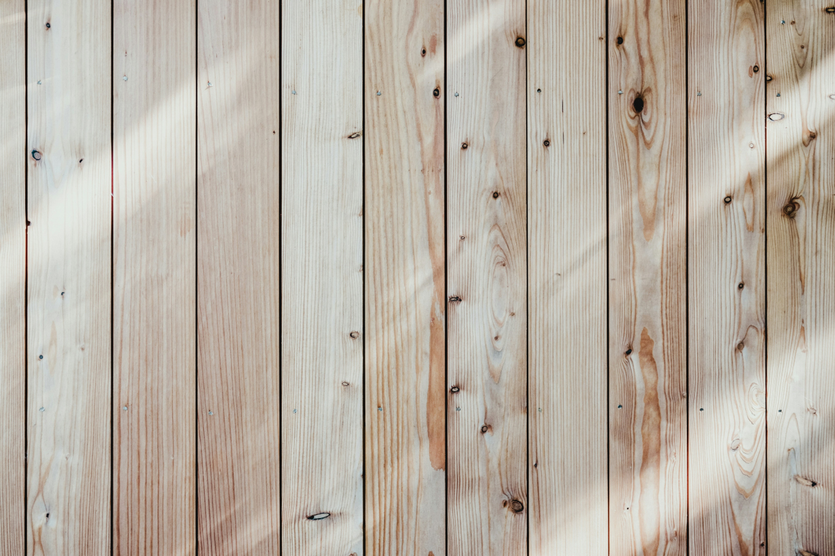 how to choose the right timber for your home, timber, house and garden, home and garden, property, home and property, home and living, property and lifestyle, homeowner, property owner, property maintenance tips, cleaning your roof, move to surrey, move to residential, move to london, move to west sussex, move to berkshire, residential advice, property advice, guildford, woking, elmbridge, twickenham, richmond, ealing, acton, guide to surrey, move to surrey, move to publications, move to residential publications, surrey, south west london, south downs, berkshire, ascot, sunninghill, DIY, home hacks, home improvements, renovate, home renovation, visit surrey,