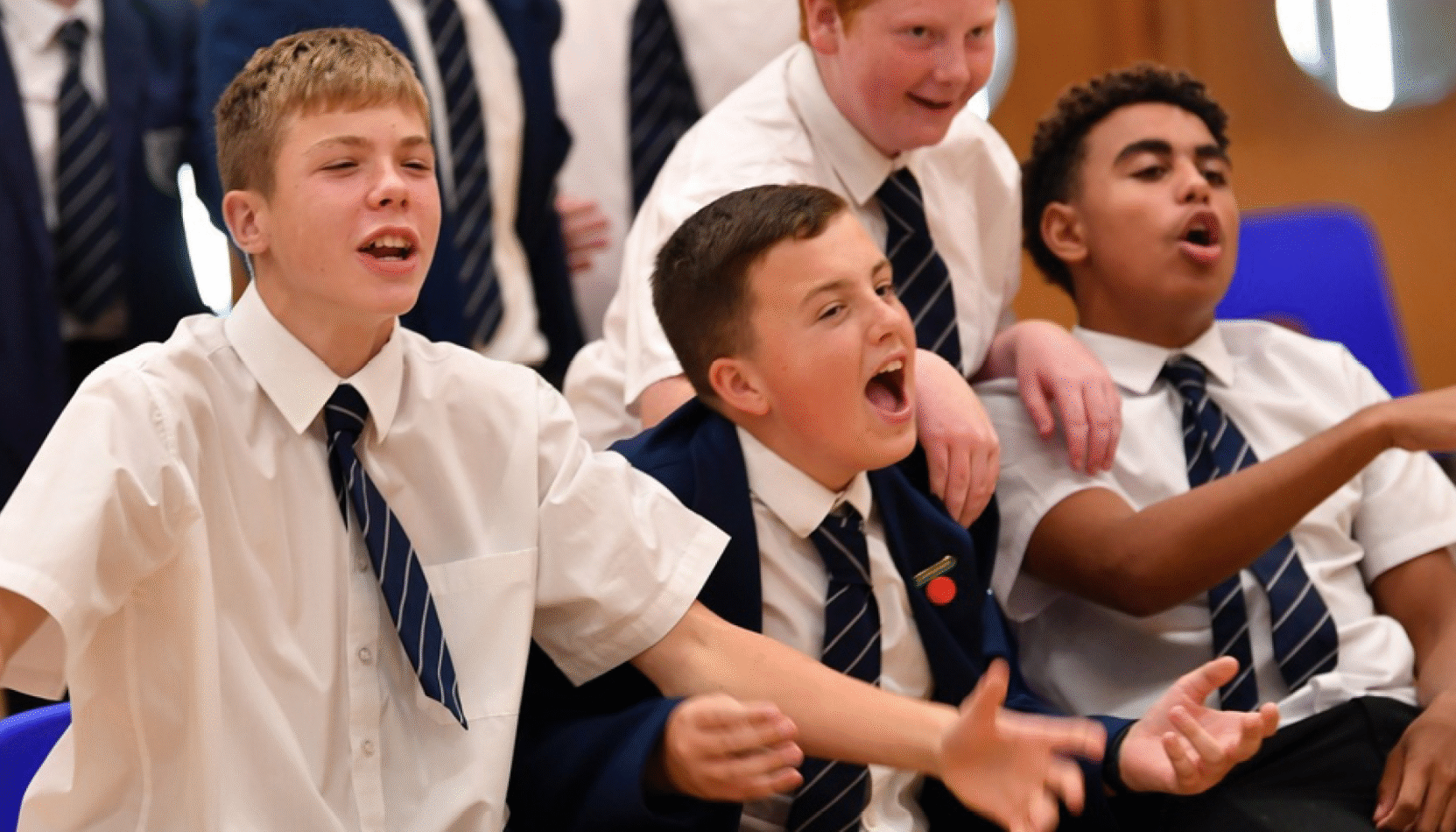 guildford shakespeare company, knife crime awareness, put up your swords, surrey, young people, community awareness, guide to surrey, guide to guildford, surrey news, visit surrey,