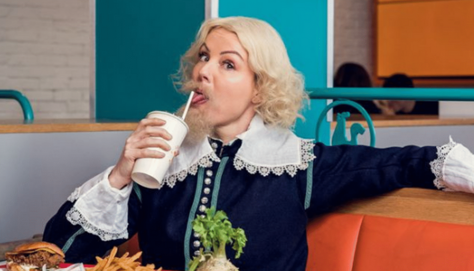 guide to surrey, whats on thsi march, surrey, guide, visit surrey, entertainment, coemdy, theatre, arts, crafts, live music, guildford, godalming, haslemere, esher, cobham, weybridge, esher,